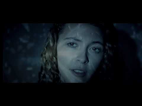 Emily Callacher - Fragments