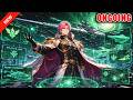 Poor Boy Becomes a Galactic Lord, Unlocks a Conquest System, and Starts With a Star Destroyer!