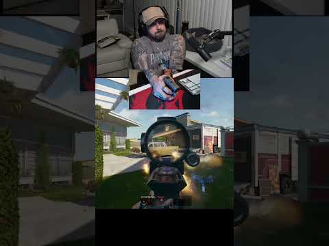 Chuột gaming Ragnok ErgoStrike7 - Trải nghiệm FPS tuyệt đỉnh với thiết kế công thái học