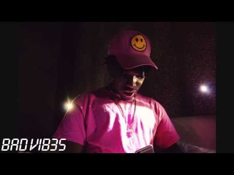 Warhol.ss- JUGG MANE