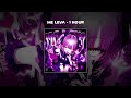 1 HOUR PHONK Sma Her ME LEVA