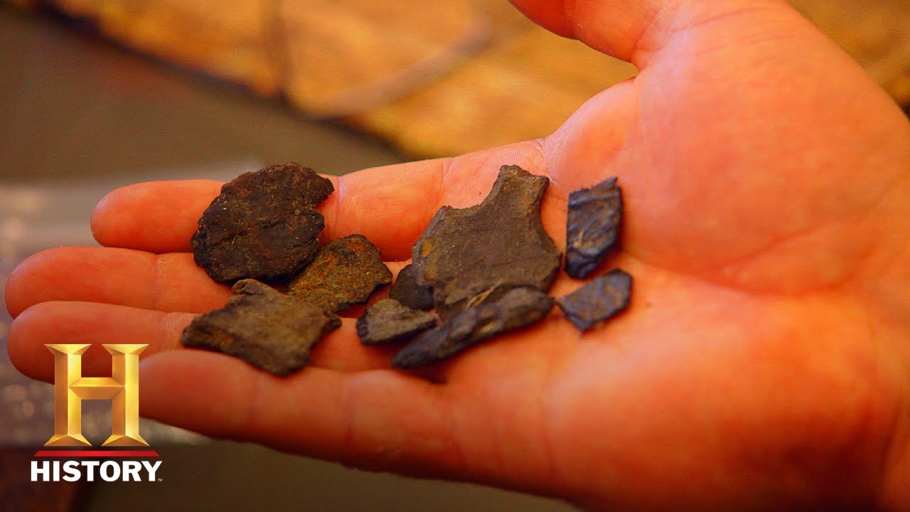 YouTube Thumbnail Downloader FULL HQ IMAGE