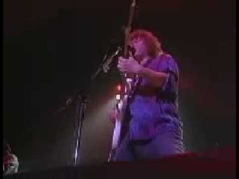 all in this togeather Meniketti