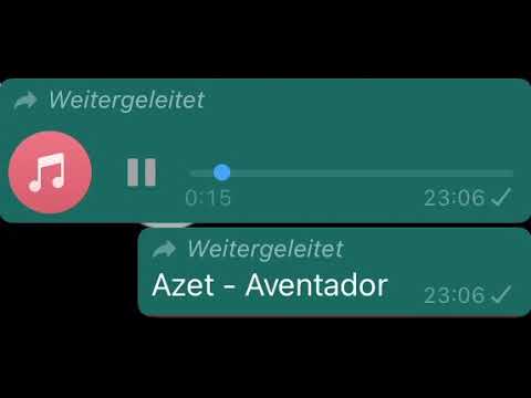 Azet - Aventador prod.By SUENA & LUCRY
