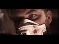 BEWARE SNAIL A Film By BroHammer