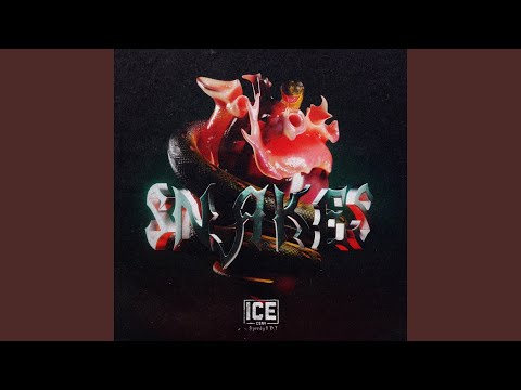 Snakes (feat. Speedy & P.J)