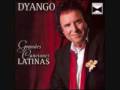 Dyango- El concierto de aranjuez 