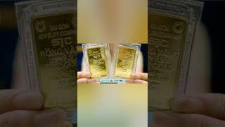 総額50兆円規模、ベトナム不動産最大手ビンホームの錬金術とは? #ベトナムビジネス #海外旅行 #ベトナム
