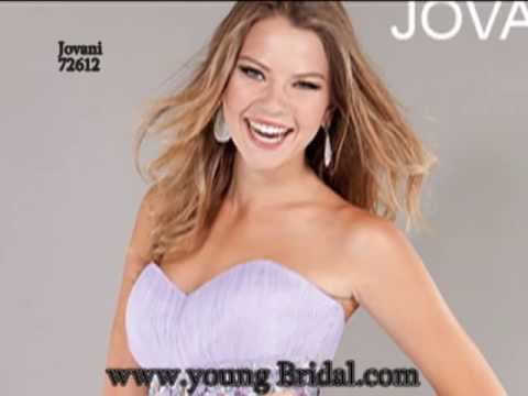 jovani style 72612