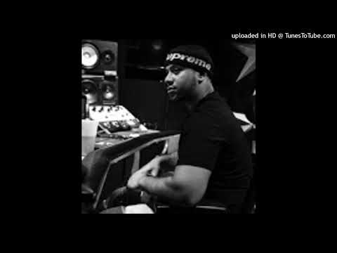 True 157 -My Last Remix