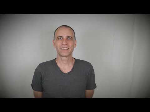 Klaus - TYPO3 Developer bei LIMESODA