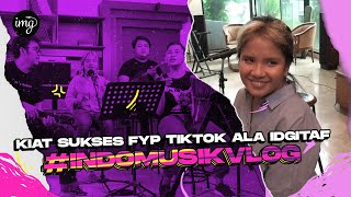 Download lagu Cara Direpost Dan Masuk FYP Versi Idgitaf #IndomusikVlog mp3 Download lagu Cara Direpost Dan Masuk FYP Versi Idgitaf #IndomusikVlog mp3