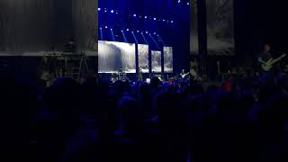 Download lagu Bukan Cinta Manusia Biasa FEAT Virzha @DEWA19  Dewa 19 Anniversary Tour Live KL 2022 mp3