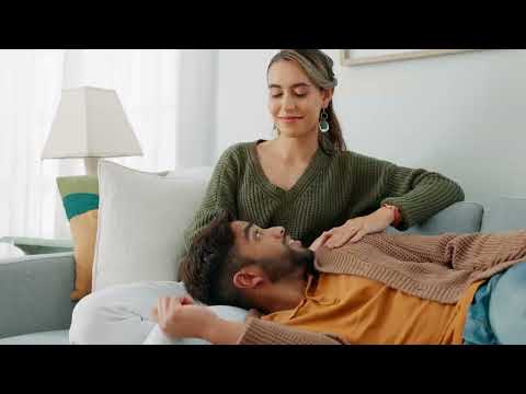 Lidera Empreendimentos