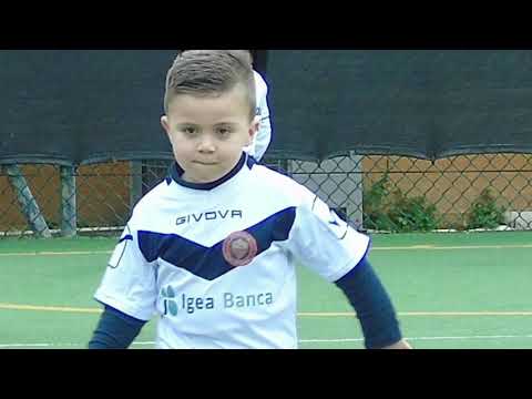 Happy now kygo Christian vassallo