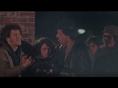Take You Back video thumbnail
