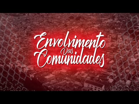 MC Boy Da Sul - Falei Pra Ela Que Nois Dois Se Completa (Áudio Oficial)