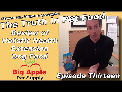 download lagu mp3 mp4 Health Extension Little Bites Reviews, download lagu Health Extension Little Bites Reviews gratis, unduh video klip Health Extension Little Bites Reviews