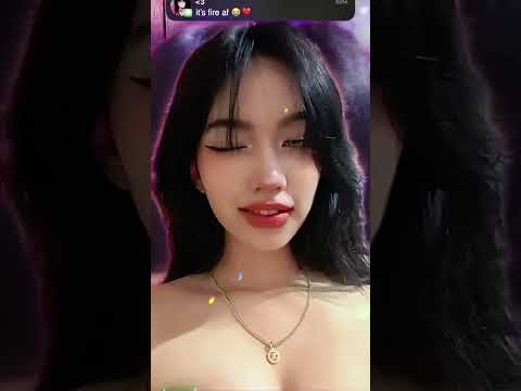 666SWISH x SLEVPY808 - LOVE LIKE YOU (prod.rexpy)