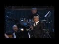 Caetano Veloso November 15, 2012 with Arturo ...