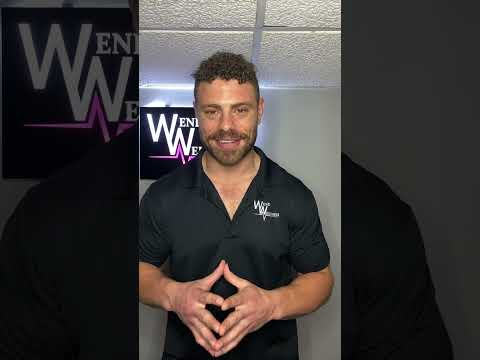 The First 1/2 Of A Bicep Curl Makes It Grow The Most