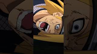 Download lagu Itachi x sasuke smile 🥵 mass whatsapp status Tamil #naruto #Itachi #sasuke #kakashi #madara mp3 Download lagu Itachi x sasuke smile 🥵 mass whatsapp status Tamil #naruto #Itachi #sasuke #kakashi #madara mp3