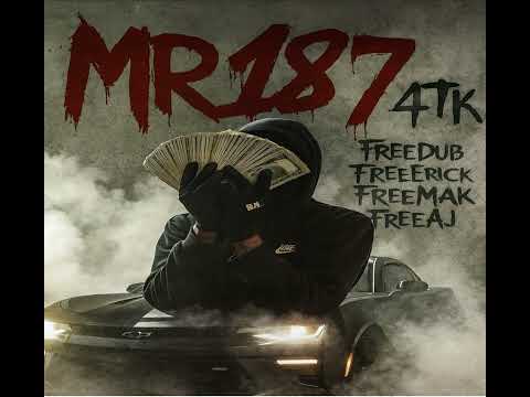 set it off freestyle FT Gtklaqua