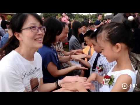 新奇屋幼兒園~第18屆畢業典禮花絮~我畢業了 5 新奇屋幼兒園~第18屆畢業典禮花絮~我畢業了 5