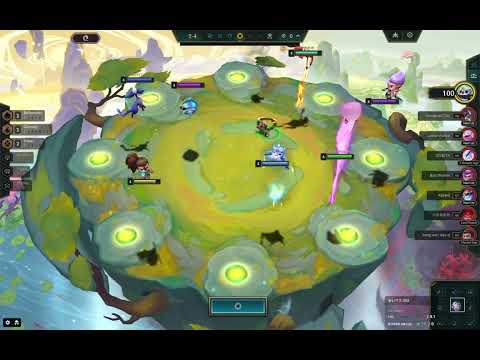 FASTEST TRIPLE TRANSITION BOARD EVER