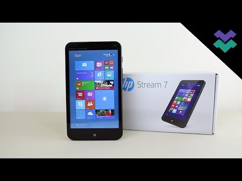 Kompiuterio Pelė - HP Z3700 1200 DPI Juoda video