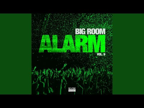 Give It All (Flip's Bouncy Club Remix)