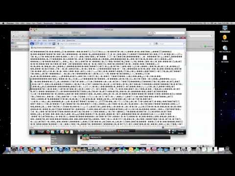 Wordpress Site Hacked or Corrupted Go Daddy