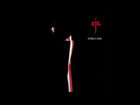 Steely Dan ~ Deacon Blues ~ Aja (Official Remaster) HQ Audio