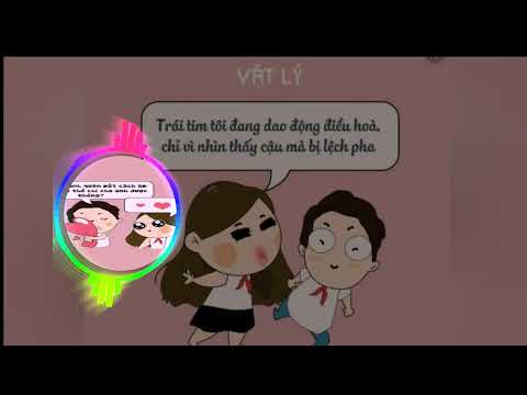 gu em là nam á karik @###⚽️🌤💥☀️🌼🌸👍😺😻