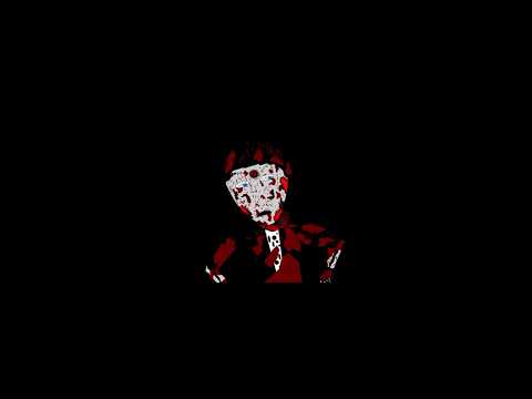 Chapters of Scare - Not as funny as it seems #horror #comedy #scary #animation #horrormovies