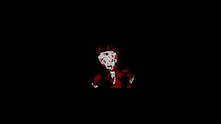 Chapters of Scare - Not as funny as it seems #horror #comedy #scary #animation #horrormovies