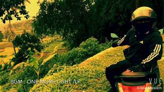 Download lagu End of Holiday New Year 2020 mp3 Download lagu End of Holiday New Year 2020 mp3