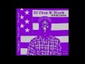 A$AP Rocky - Get Lit (Chopped & Slow'd) 