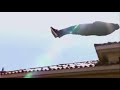 Shaq Floating To Location Meme