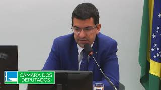  Discussão e votação de propostas legislativas - 30/06/2026 15:00