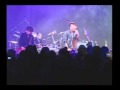 The Slants Playing "Sakura, Sakura" Live in Seattle (Sakuracon 2009)