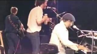 Cosa sarà  (Lucio Dalla e Francesco De Gregori)