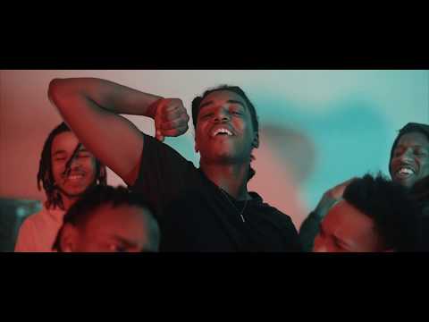 $avage - Either Way (Official Music Video)