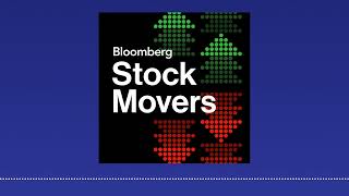Walmart Drops, Alibaba ADRs, Coty Sinks After Fourth Quarter Results | Stock Movers