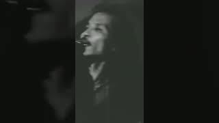 Download lagu Ada yang hilang | Aku tak berarti tanpamu #ipang #story #storywa #shorts #musicindonesia #subscribe mp3