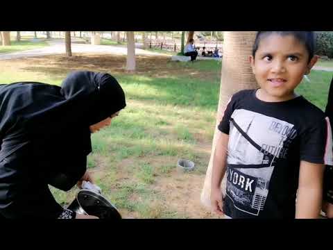 Ar rayis beach🌊 saudi arabia catching crabs🐙🐙 and cooking freshly having lots of fun 🥰