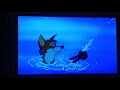Oo De Lally With Lyrics