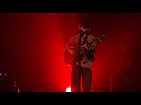 16/20 Tegan and Sara - Terrible Storm @ FOPAC St Catharines 4/3/24