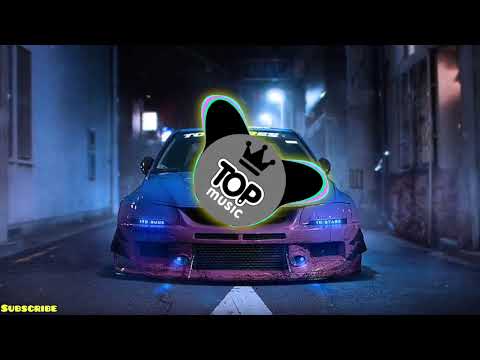 Dj Quba, Sandra K, NVSV - Asereje (1)