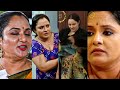 Nisha Sarangh Mallu Actress